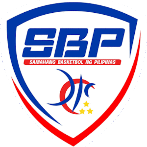 cropped-cropped-Samahang_Basketbol_ng_Pilipinas_logo_2024.png