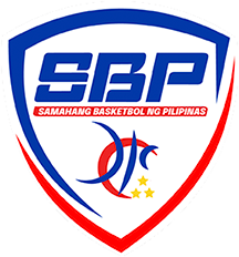 BOOKMARK_SBP LOGO