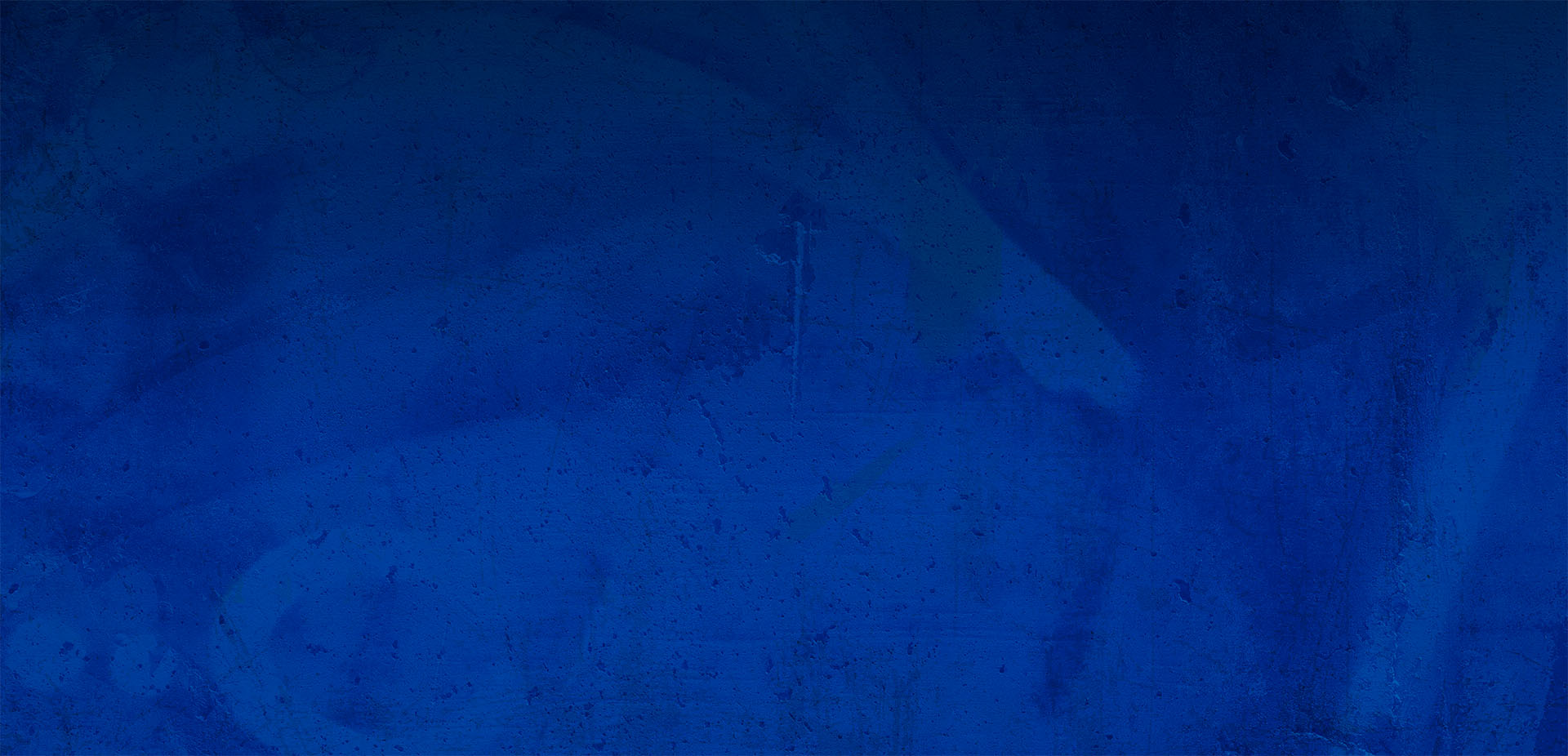 Brightness_Contrast 6 copy