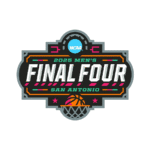 FINAL FOUR
