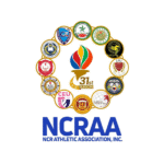 NCRAA
