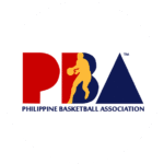 PBA