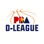 PBA D-LEAGUE