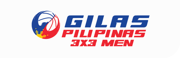 PILIPINAS 3X3