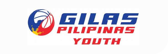 PILIPINAS YOUTH 2