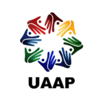 UAAP