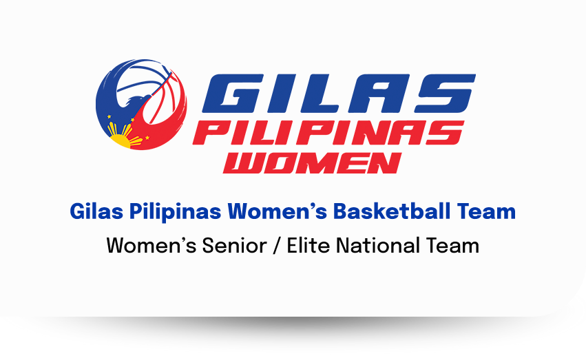 Untitled design (68)