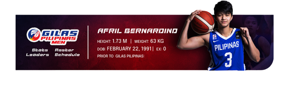 afril bernardino (1)