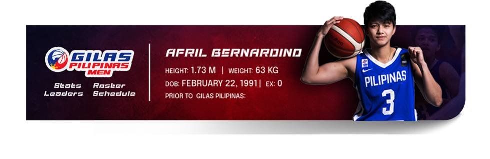 afril bernardino (2)