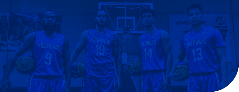 for aspiring players