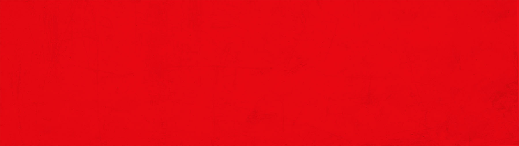 red texture bg