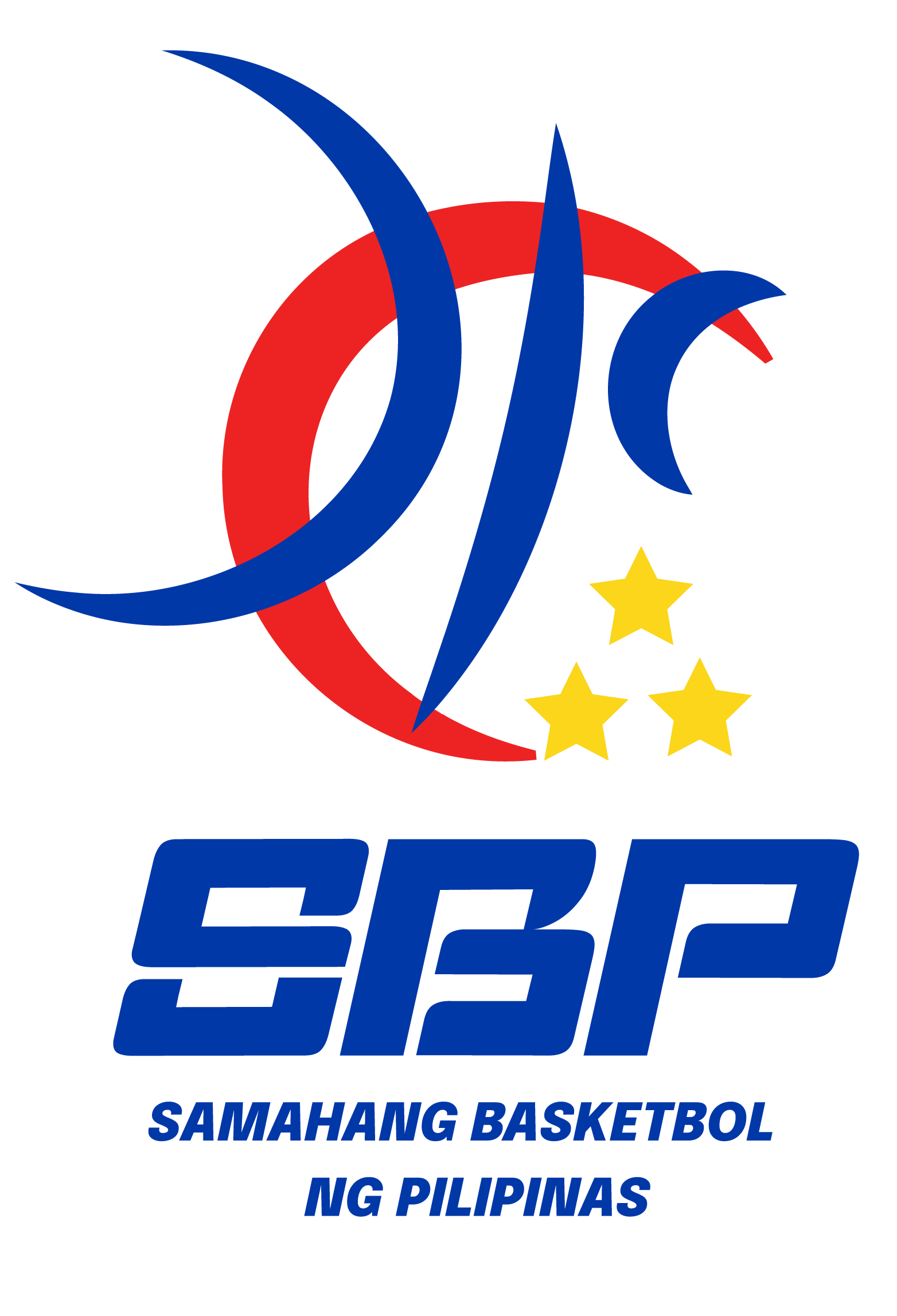 sbp-logo 2