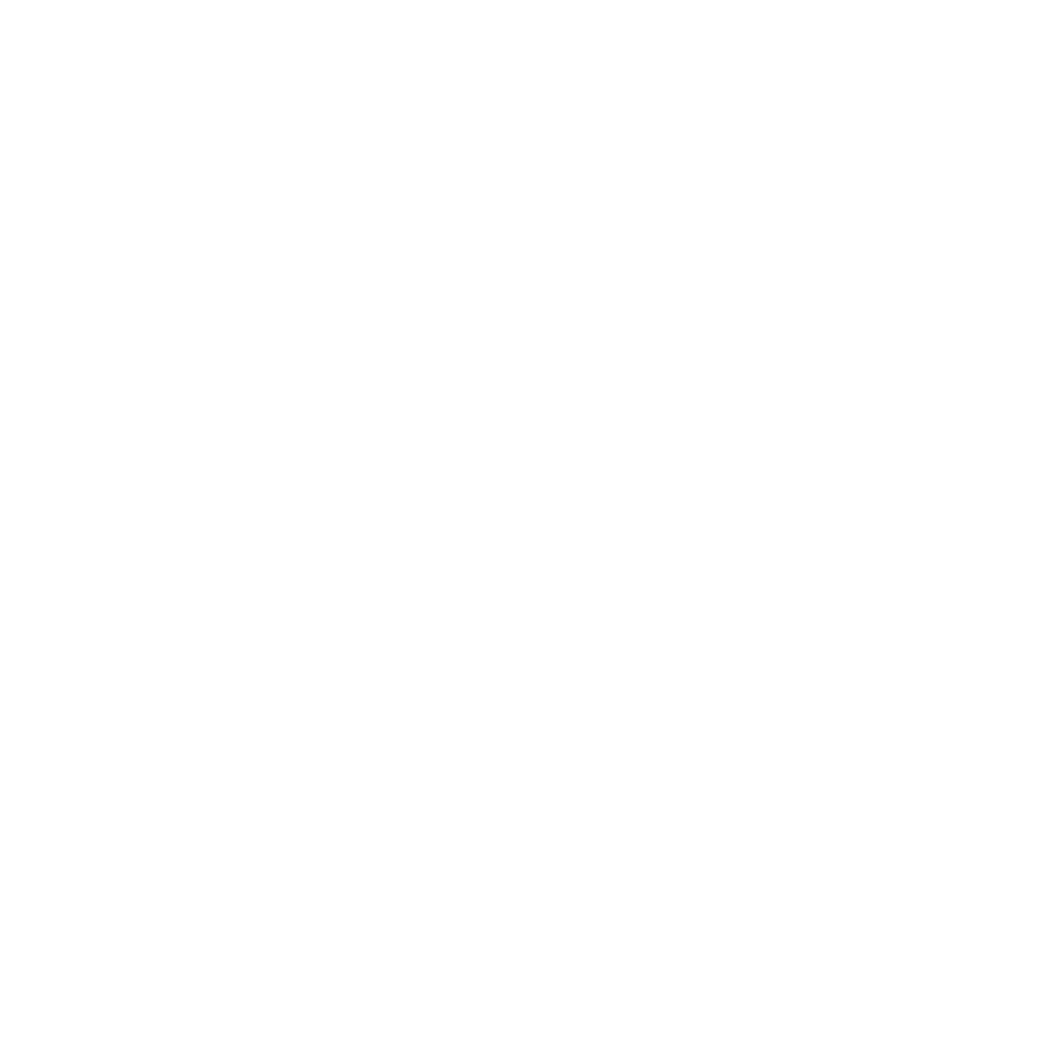 Adidas-Logo-Png-White