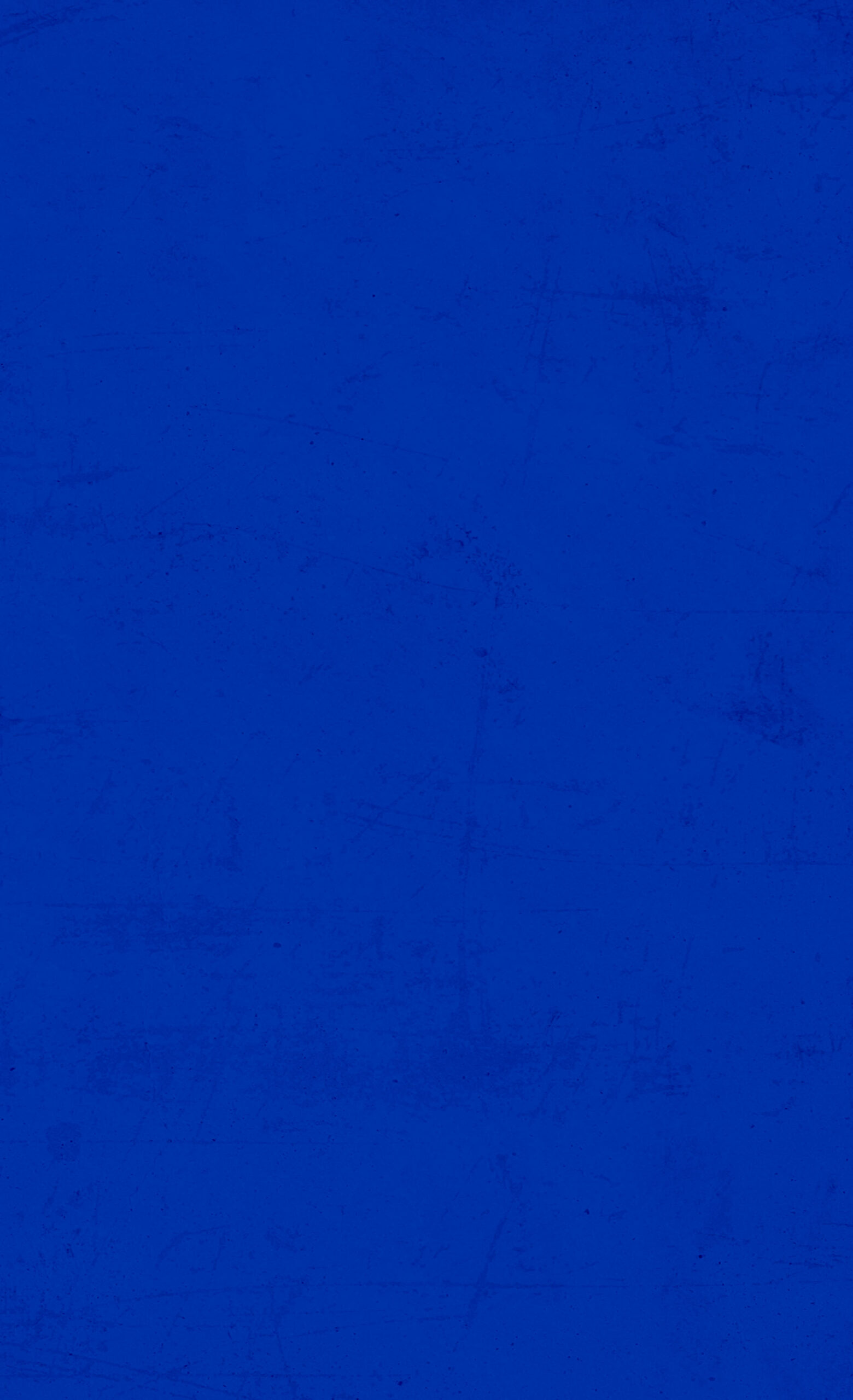 BOARD OF TRUSTEES BG