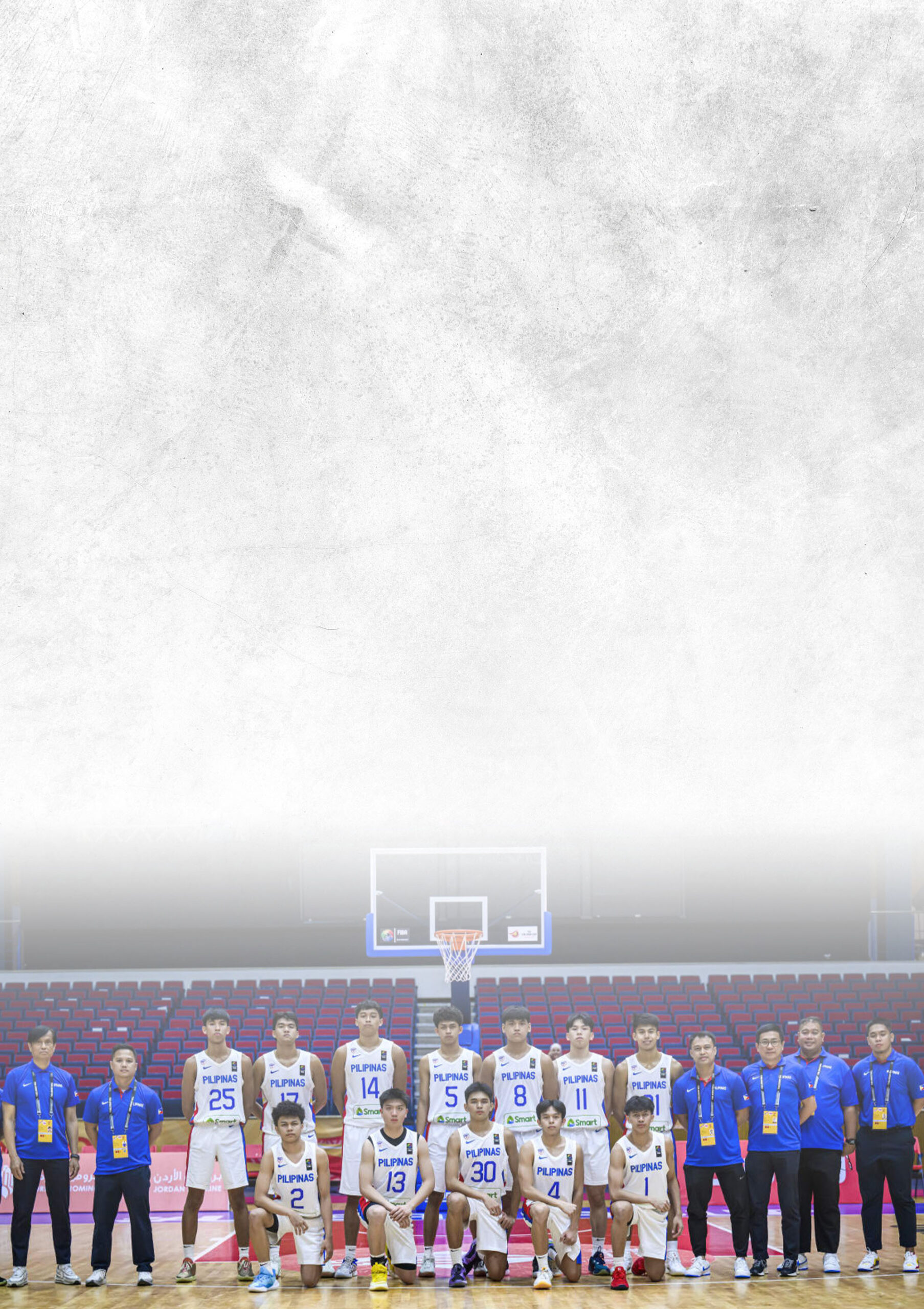 For the love of bsktbl img BG