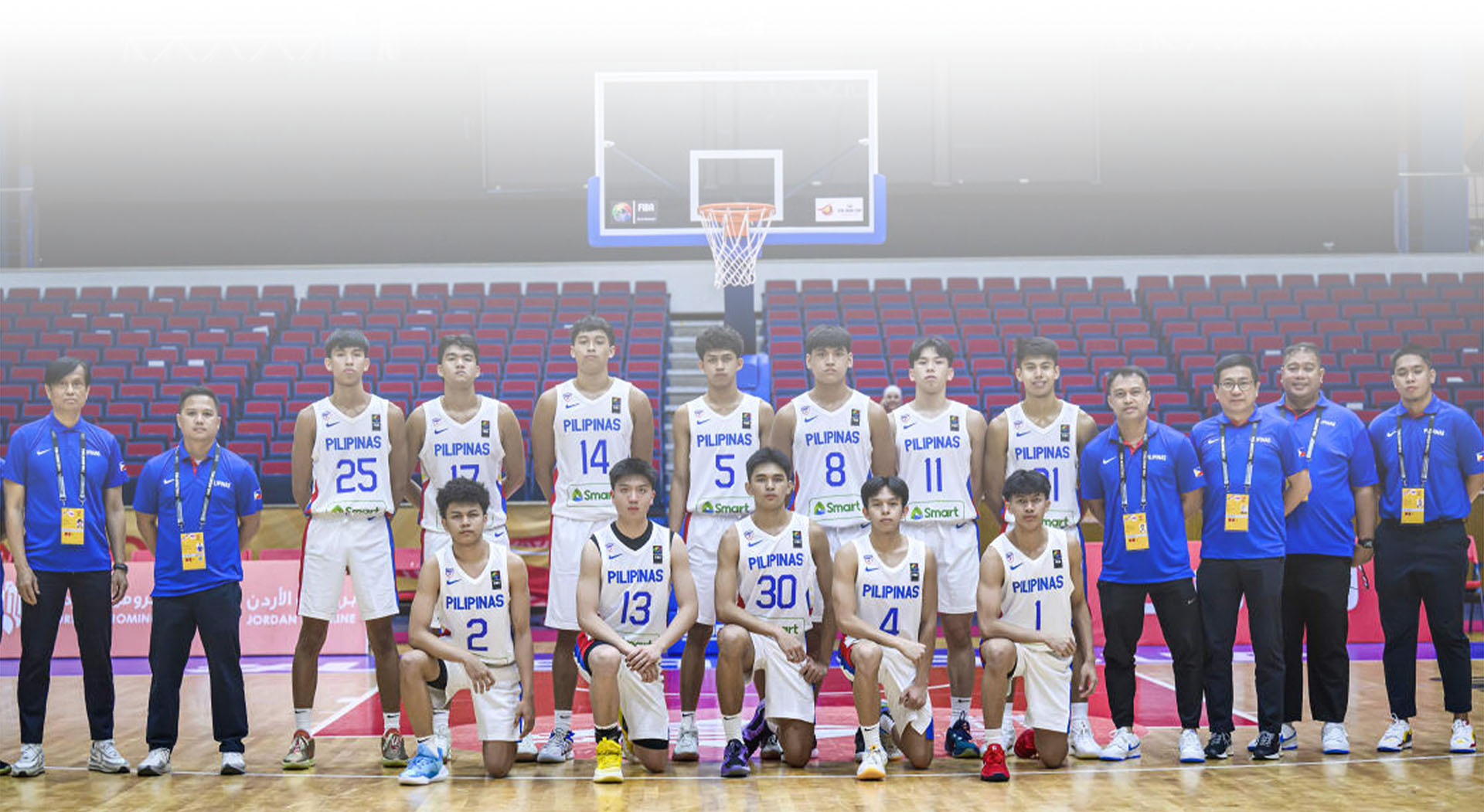 For the love of bsktbl img Banner