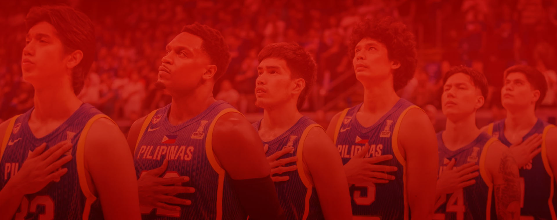 Library and resources