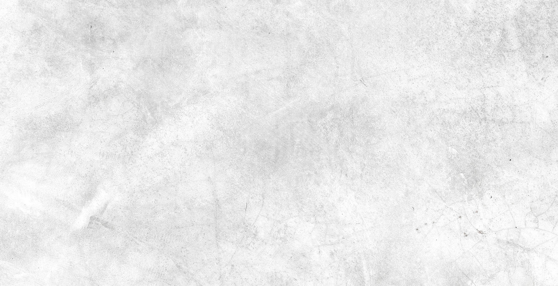 Sponsor and partner BG