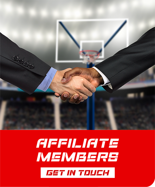 affiliate members