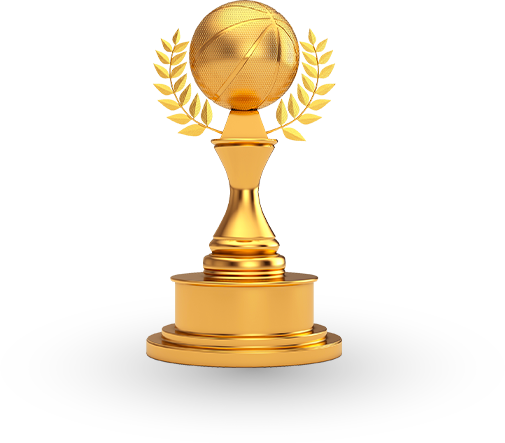 award 2
