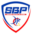 cropped-Samahang_Basketbol_ng_Pilipinas_logo_2024