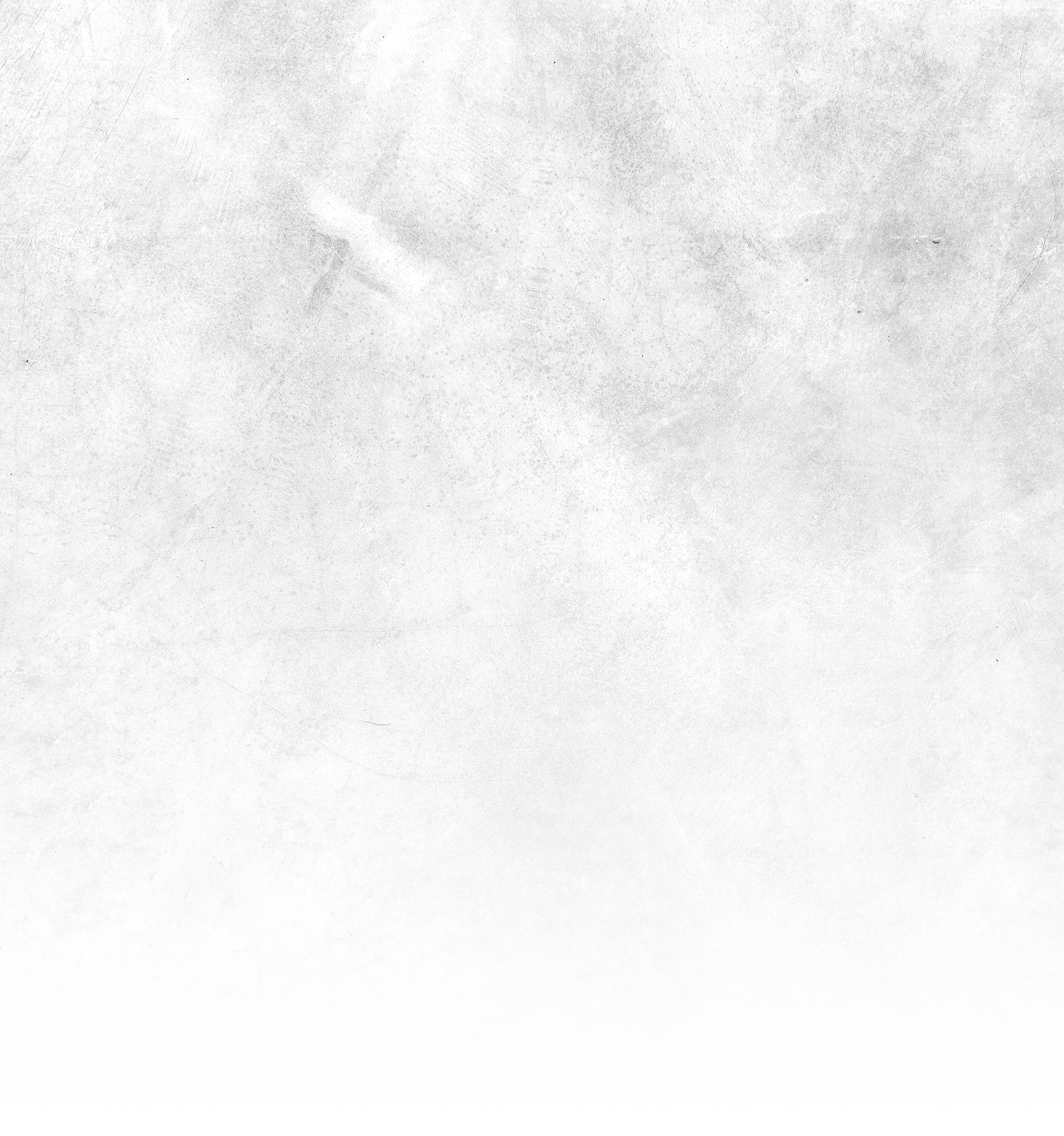 for the love of bsktbl BG