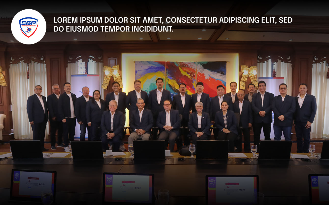 request resouce img 2