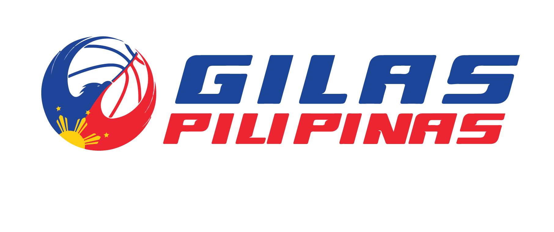 05 GILAS PILIPINAS GENERIC