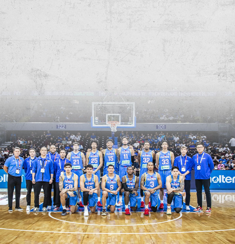 CAREER BANNER MOBILE