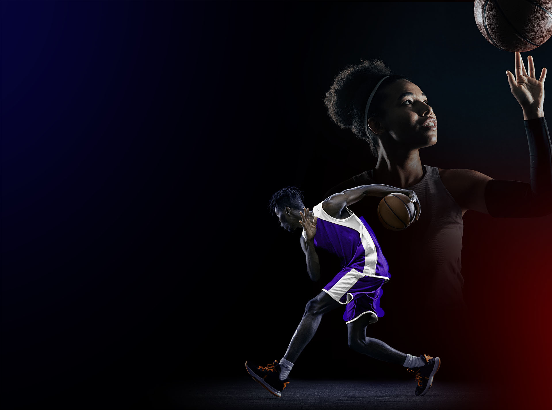 OFFICIAL SPORTSWEAR IMG