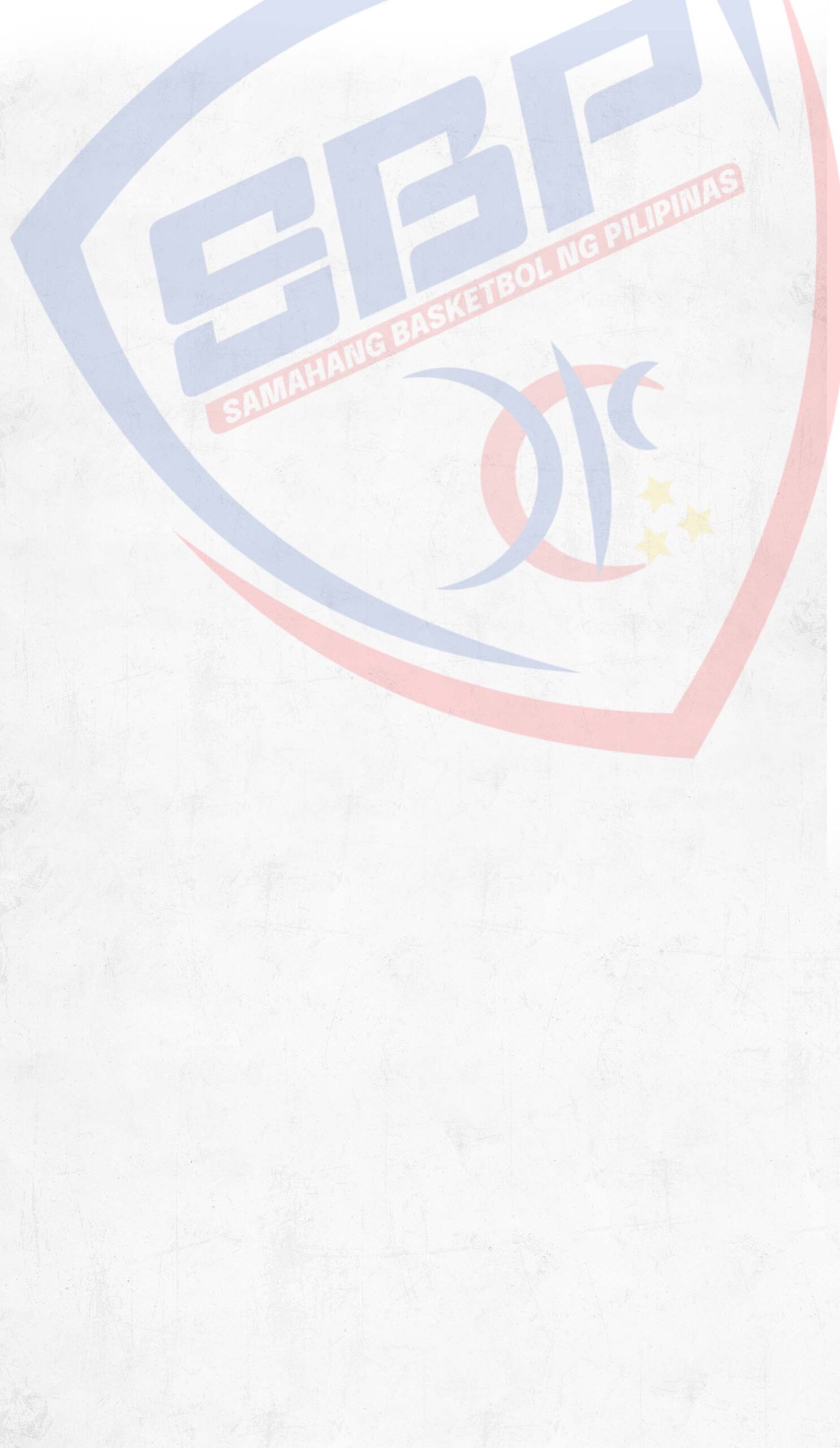 event calendar new bg2