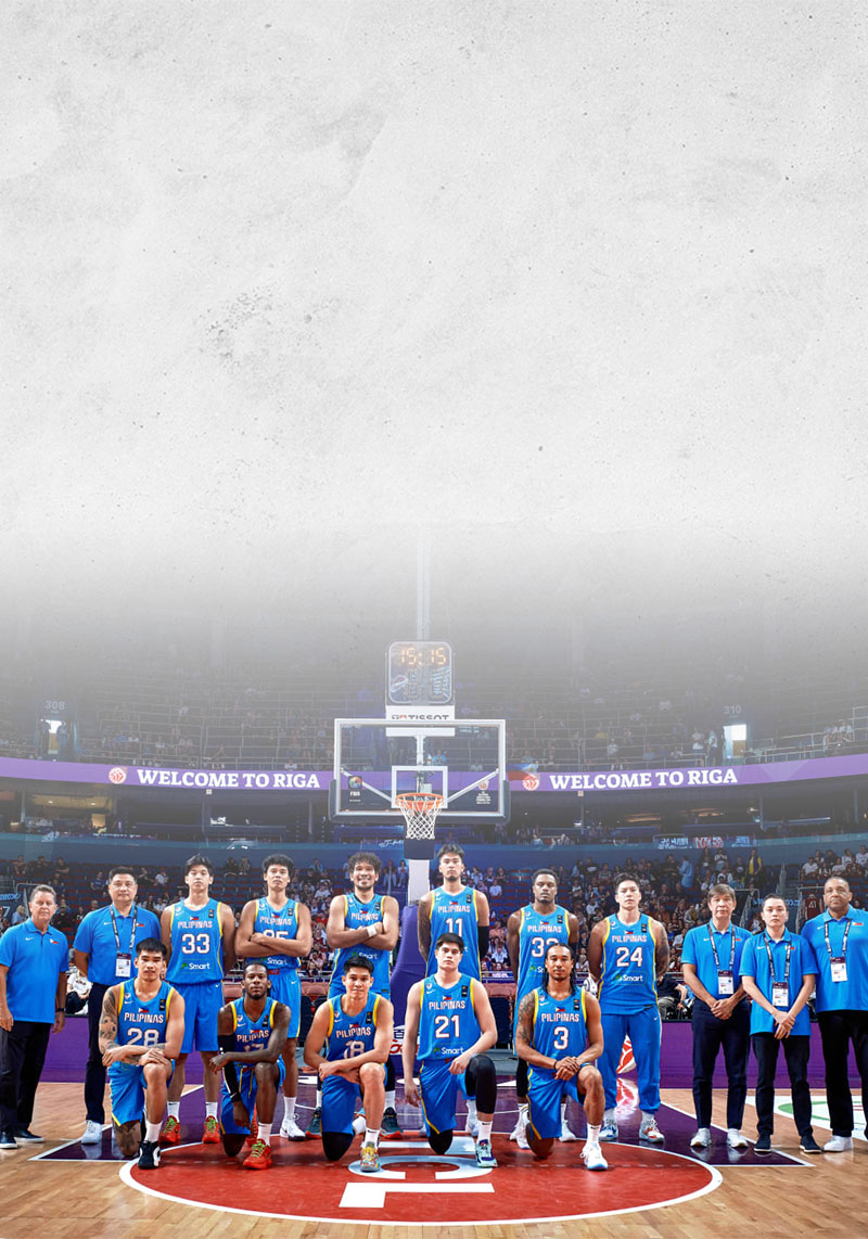 ABOUT US BANNER MOBILE