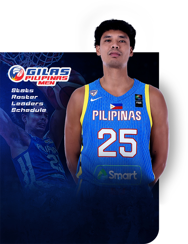 Japeth2