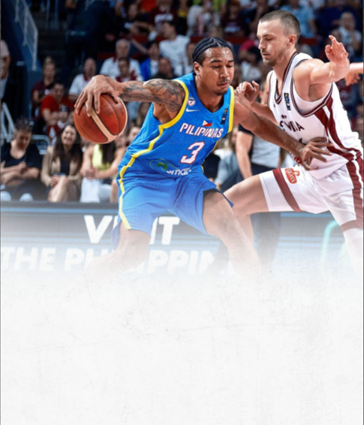 news page mobile banner