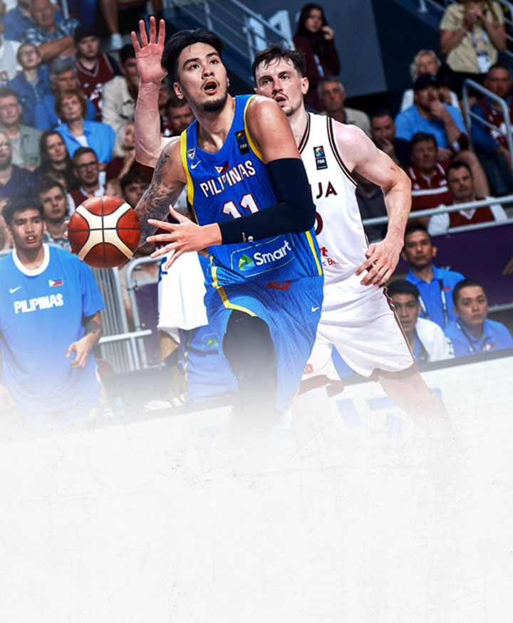 teams page mobile banner