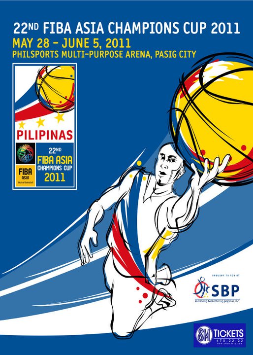 2011-fiba-asia-champions-cup