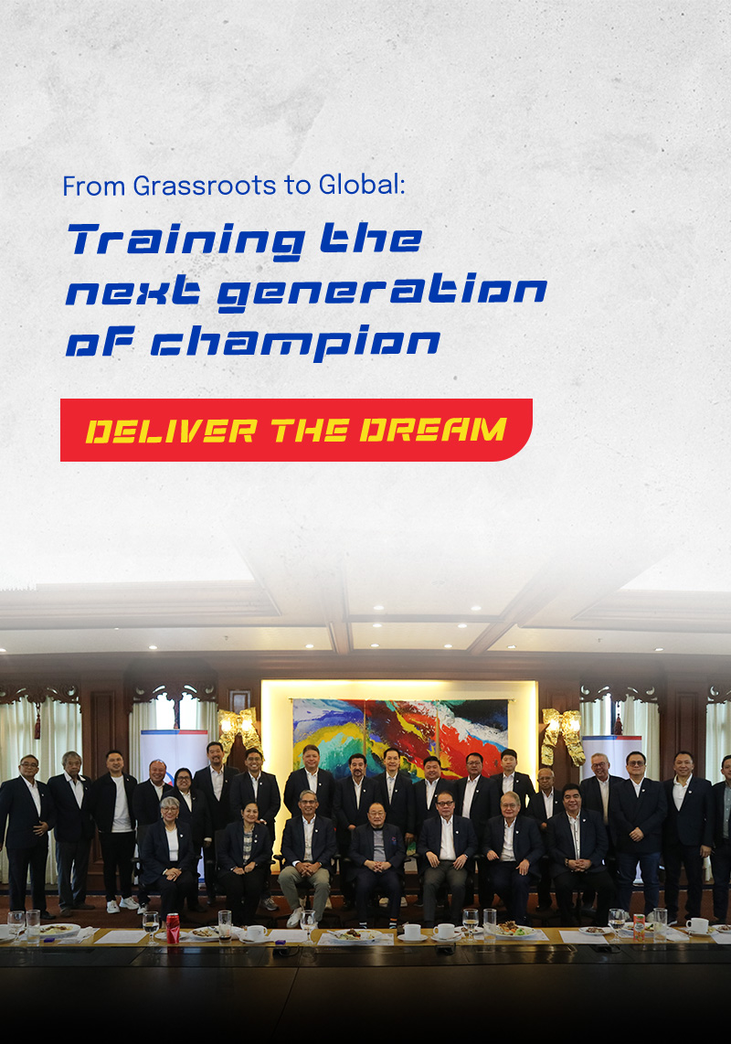 About-us-mobile-version-banner