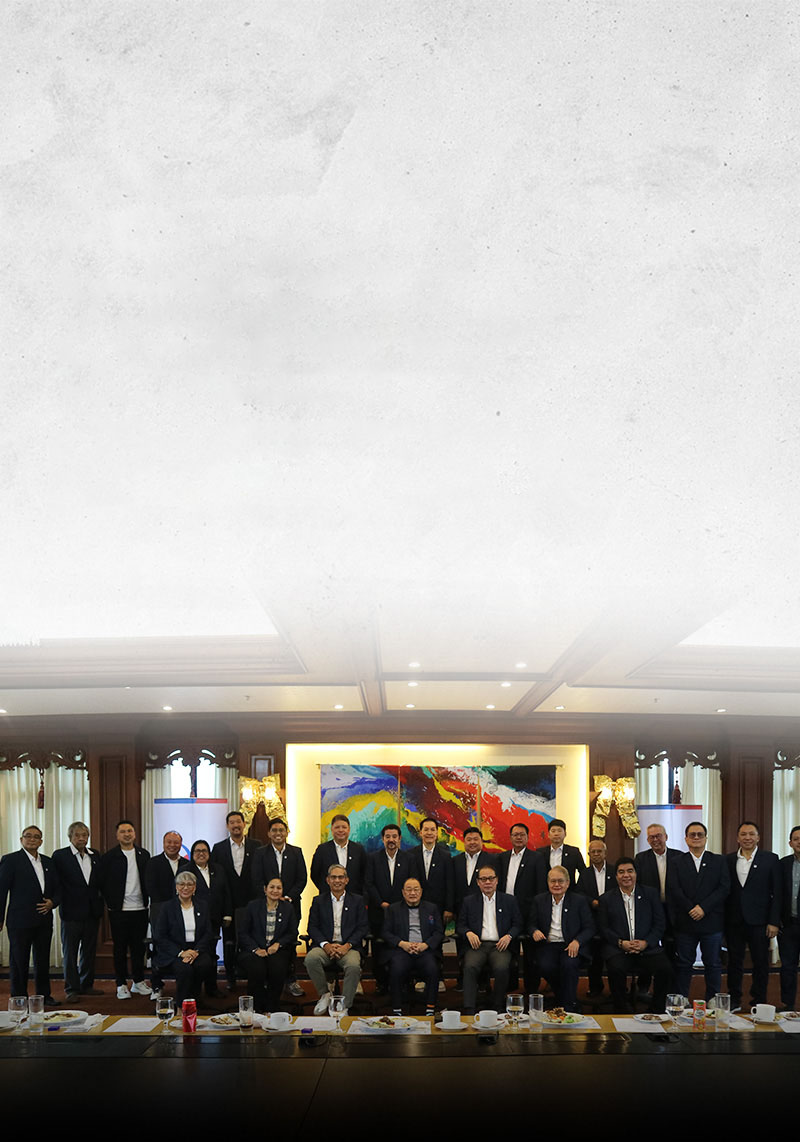 About-us-mobile-version-banner2