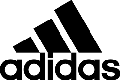 Adidas_logo