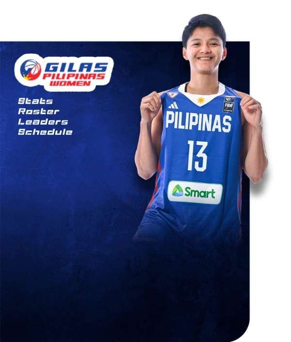 Afril Bernardino – Mobile