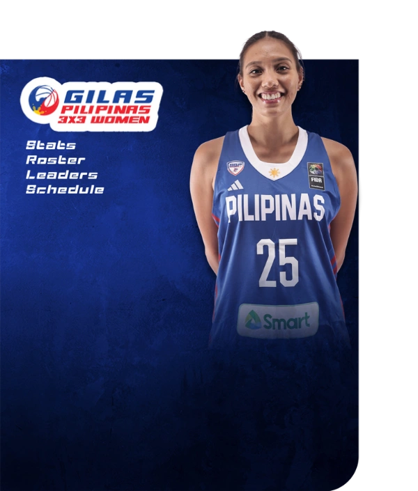 Alexis Pana – Mobile