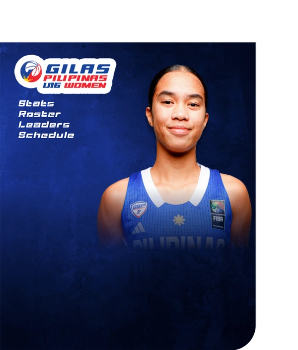 Alyza Gozon – Mobile