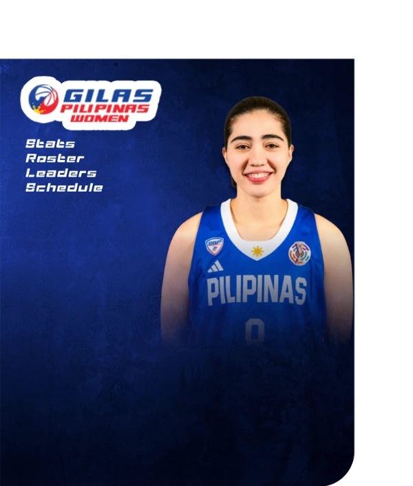 Angelica Surada – Mobile