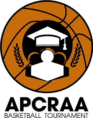 Asia Pacific College Rams Alumni Association (APCRAA)