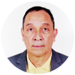 Atty. Edgar Francisco