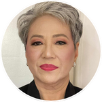 Atty. Marievic Añonuevo