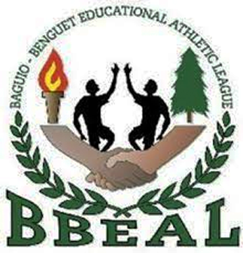 Baguio - Benguet Educational Athletic League (BBEAL)