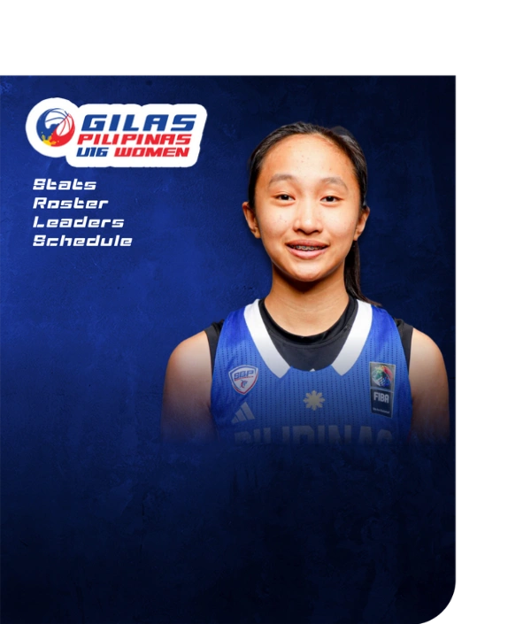 Brianna Faye Katigbak – Mobile