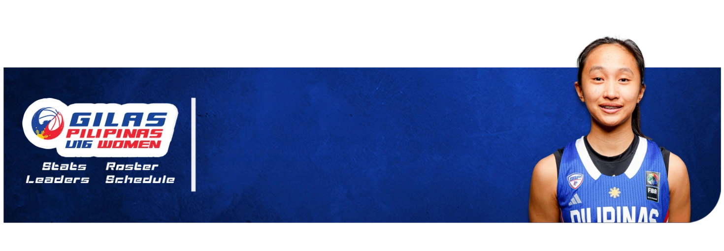 Brianna Faye Katigbak