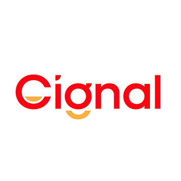 CIGNAL2